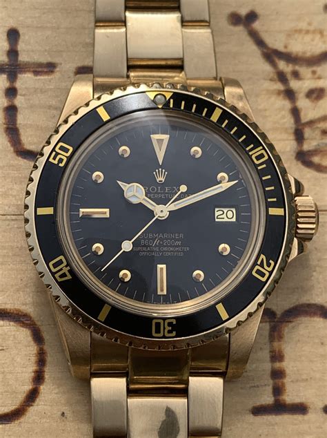 buy 1977 rolex|1976 rolex submariner.